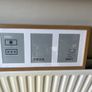 Ikea Frame Ribba Image 2