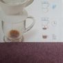 Coffee Maker Image 2