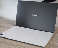 Dell XPS 13 9350 | Ultra 9 288V (Lunar Lake) | 32GB MoP | 48 TOPS AI | Premium Support