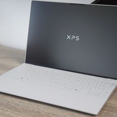 Dell XPS 13 9350 | Ultra 9 288V (Lunar Lake) | 32GB MoP | 48 TOPS AI | Premium Support