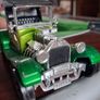 matchbox Image 7