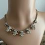 necklace Image 4