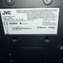 Jvc smart tv 32inch with Roku stick Image 4