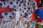 BNWT 1month Next Bundle