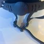 Kids Cycle Helmet Image 3