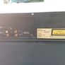 Marantz cd player Image 4
