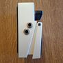 Boss Dd-3t Image 3