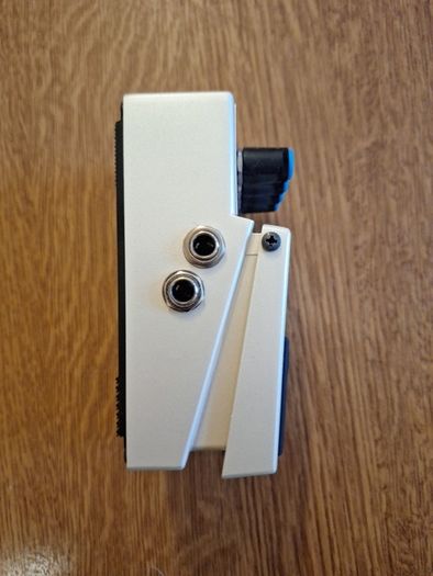 Boss Dd-3t