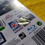 Fifa 11 PlayStation 3 ps3 games Original Image 7