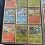 McDonald's 25th anniversary pokemon set Image 4