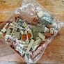 New sealed Lego bags Image 7