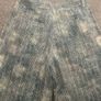 Bershka Shorts Brand New Image 2