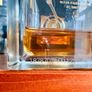 Roja Dove Diaghilev Parfum Luxury Samples Image 3
