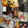 bundle of Comics Image 4