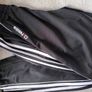 Virginia College Tracksuit Image 3