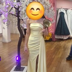 ball gown
