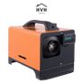 Diesel Air Heater All-in-one 12V 8KW Bluetooth App Image 4