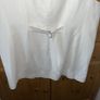 Waistcoat sleeveless Image 4