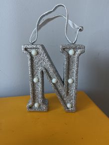 Decoration