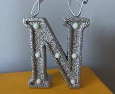 Decoration