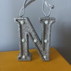 Decoration