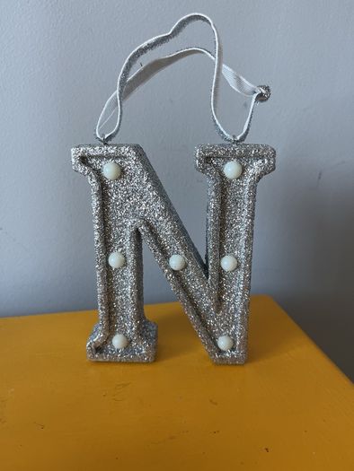 Decoration