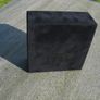 Dead Can Dance limited edition SACD box, like new / near mint Image 3