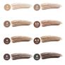 Benefit Gimmie Brow Shade #2 Image 3