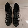 New shoes size 4 Image 2