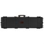 NUPROL Premium Rifle Case (X-Large)