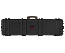 NUPROL Premium Rifle Case (X-Large)