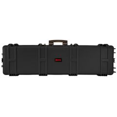 NUPROL Premium Rifle Case (X-Large)