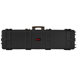 NUPROL Premium Rifle Case (X-Large)