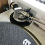 Audio Technica AT LP120 USB Turntable Image 4