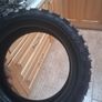 escooter 10 inch only the two top ones left ATM street tires Image 10