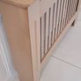 Brand New Radiator Cover Image 2