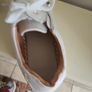 Ladies Heavenly Feet shoes Image 4
