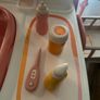 baby station Image 5
