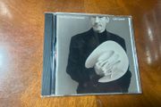 Lyle Lovett The Road To Ensenada Cd