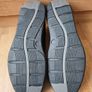 Clarks men Image 3