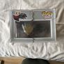 Game of Thrones pop figure Image 4