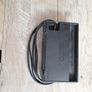 nintendo switch charging dock Image 2