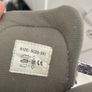 Ice Skates (size 33-36) Image 2
