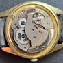 Lot of  Wristwatches - see Description for Condition Image 10