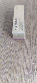 Hourglass lipstick, shade Sahara