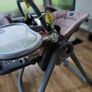 High Chair Image 8
