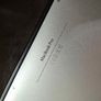 MacBook Pro A1398 Image 6