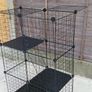 Hamster Cage Image 5