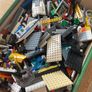 lego Image 2