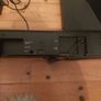 Samsung Soundbar HW M550 Image 6